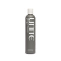 UNITE RE:UNITE Shampoo 300ml