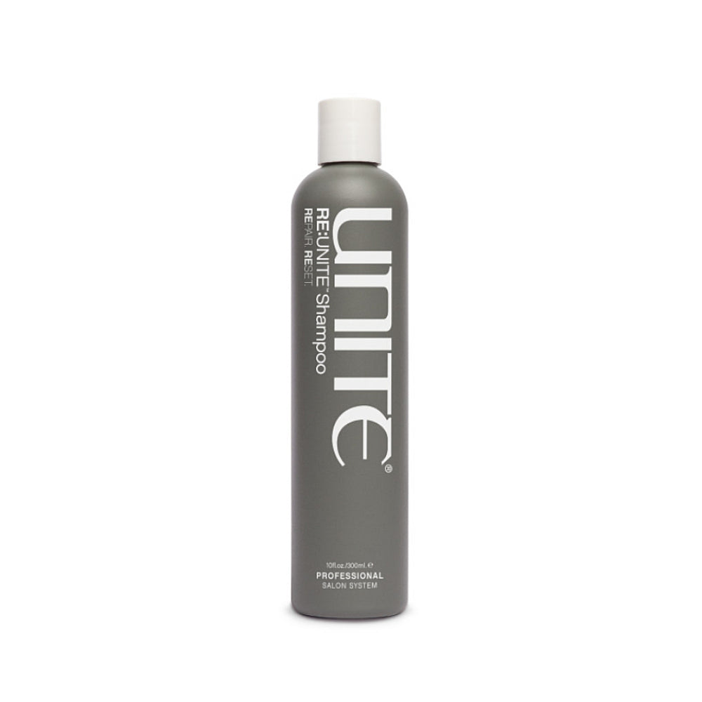 UNITE RE:UNITE Shampoo 300ml