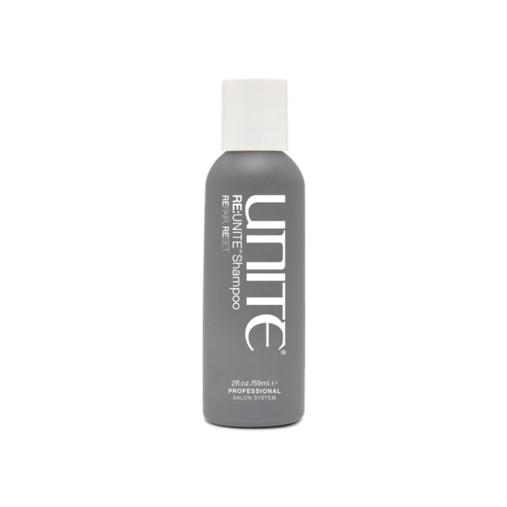 UNITE RE:UNITE Shampoo 59ml
