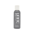 UNITE RE:UNITE Shampoo 59ml