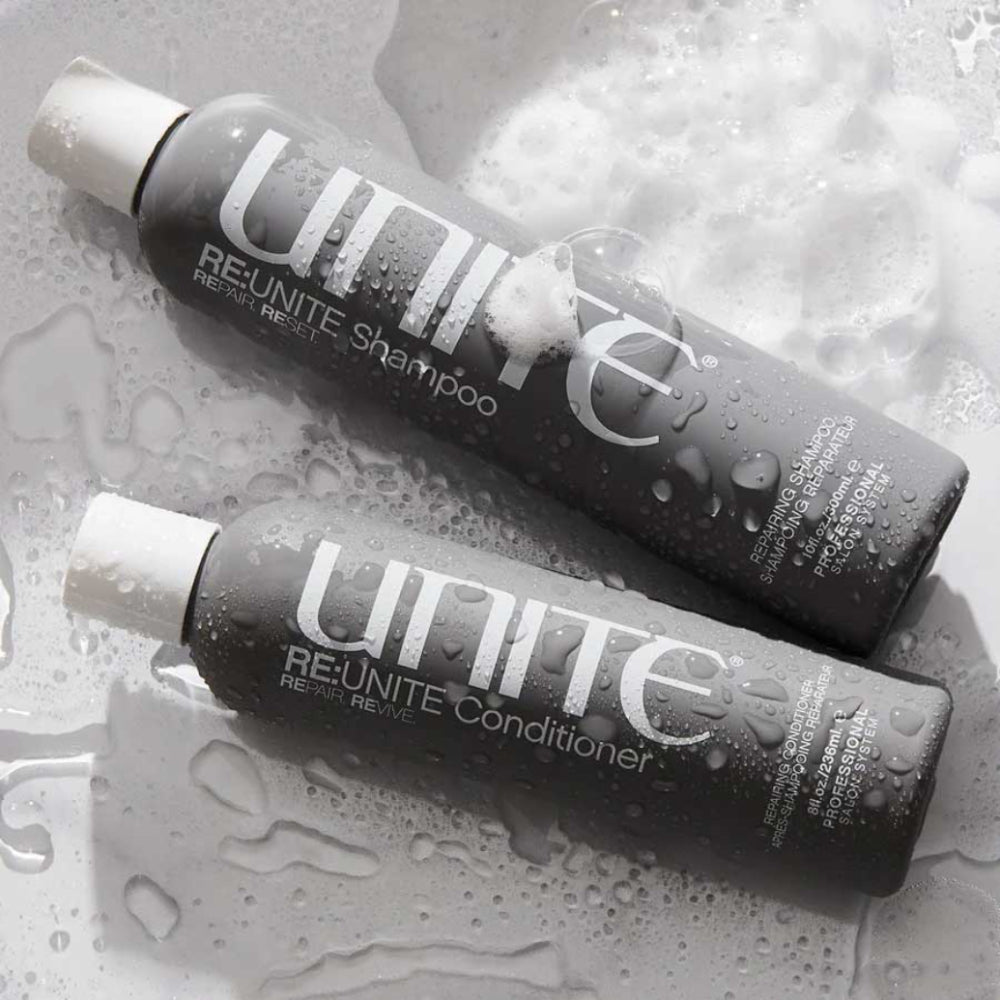 UNITE RE:UNITE Shampoo 59ml