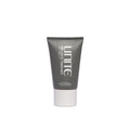 UNITE RE:UNITE Treatment 118ml