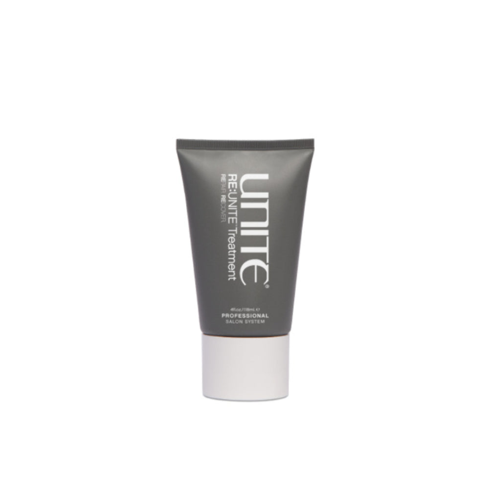UNITE RE:UNITE Treatment 118ml