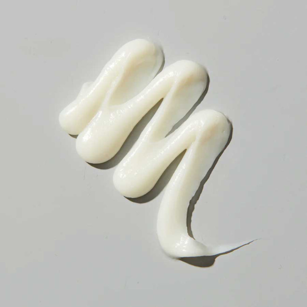 UNITE RE:UNITE Treatment 118ml