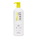 UNITE SILKY:SMOOTH Active Wash 1000ml