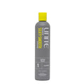 UNITE SILKY:SMOOTH Active Wash 300ml
