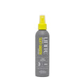 UNITE SILKY:SMOOTH Heat Activator 177ml