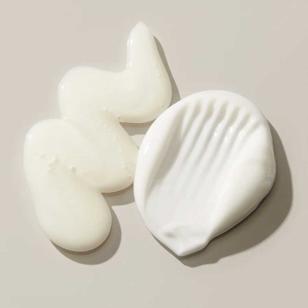 UNITE SILKY:SMOOTH Hydrating Complex 1000ml