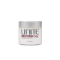 UNITE Second Day Cream 57g