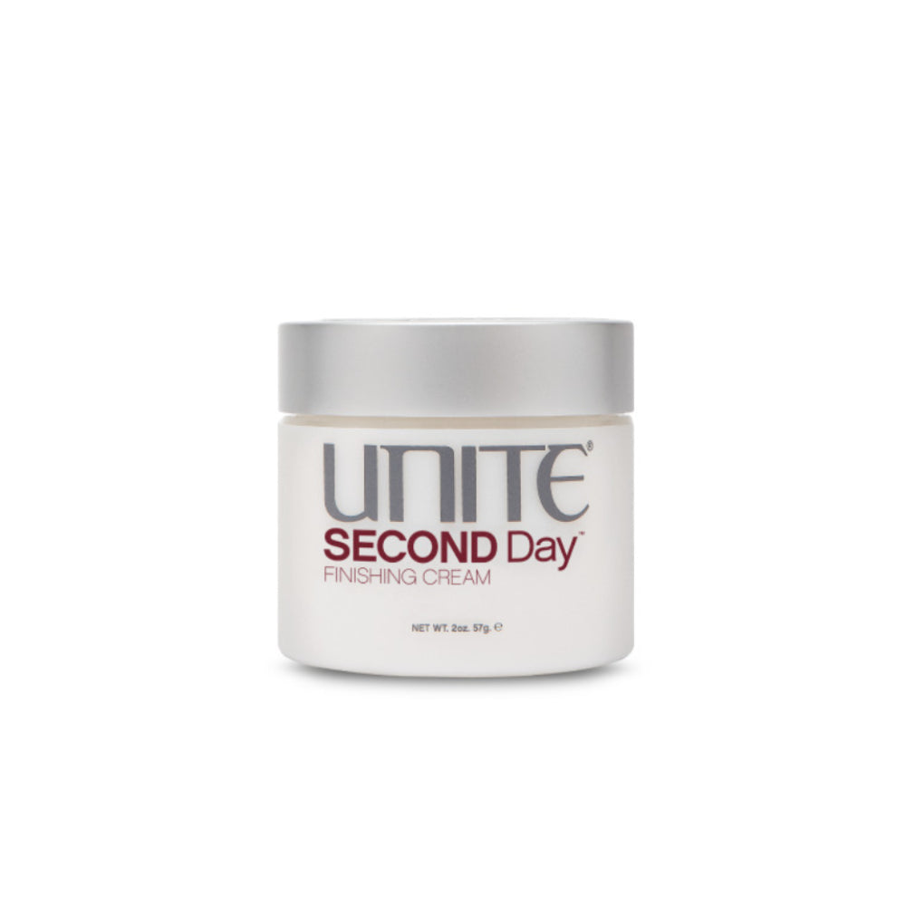UNITE Second Day Cream 57g
