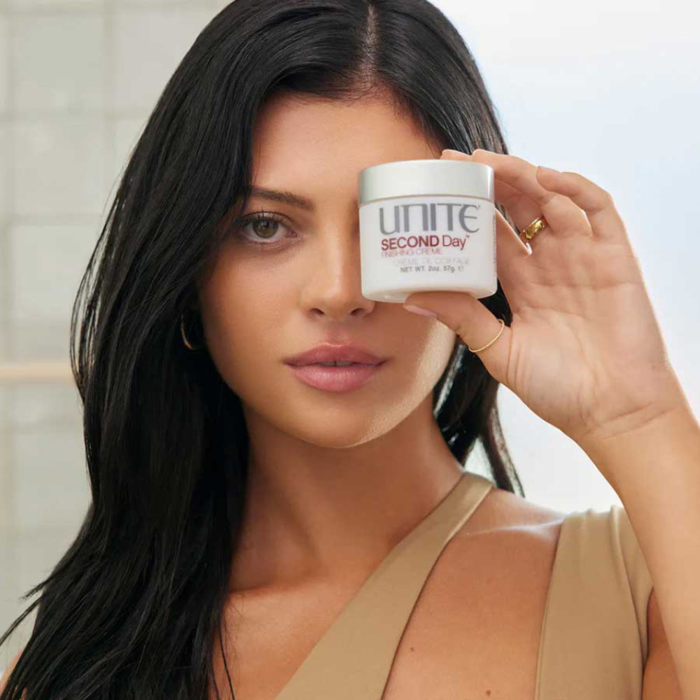 UNITE Second Day Cream 57g