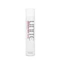 UNITE Session Max Hairspray 300ml