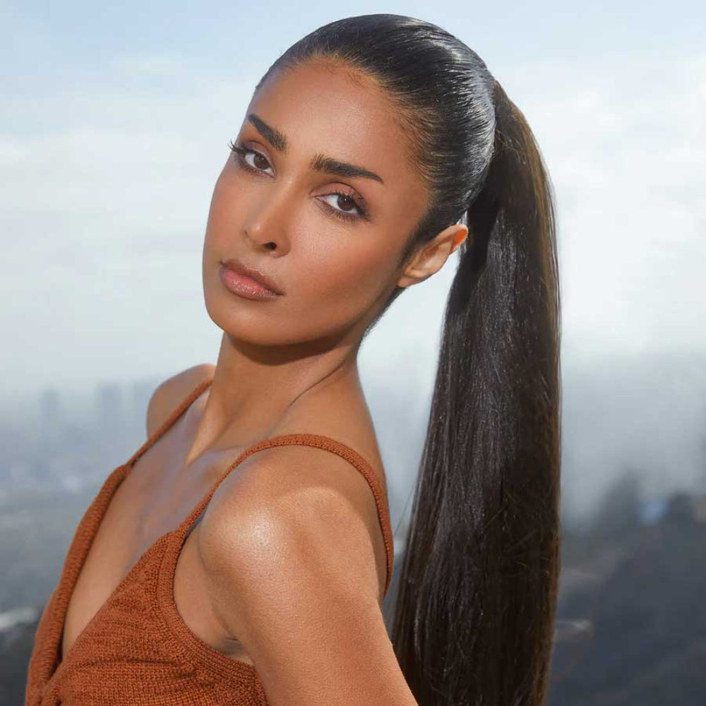 UNITE Session Max Hairspray 300ml
