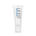 UNITE Smooth & Shine Cream 100ml