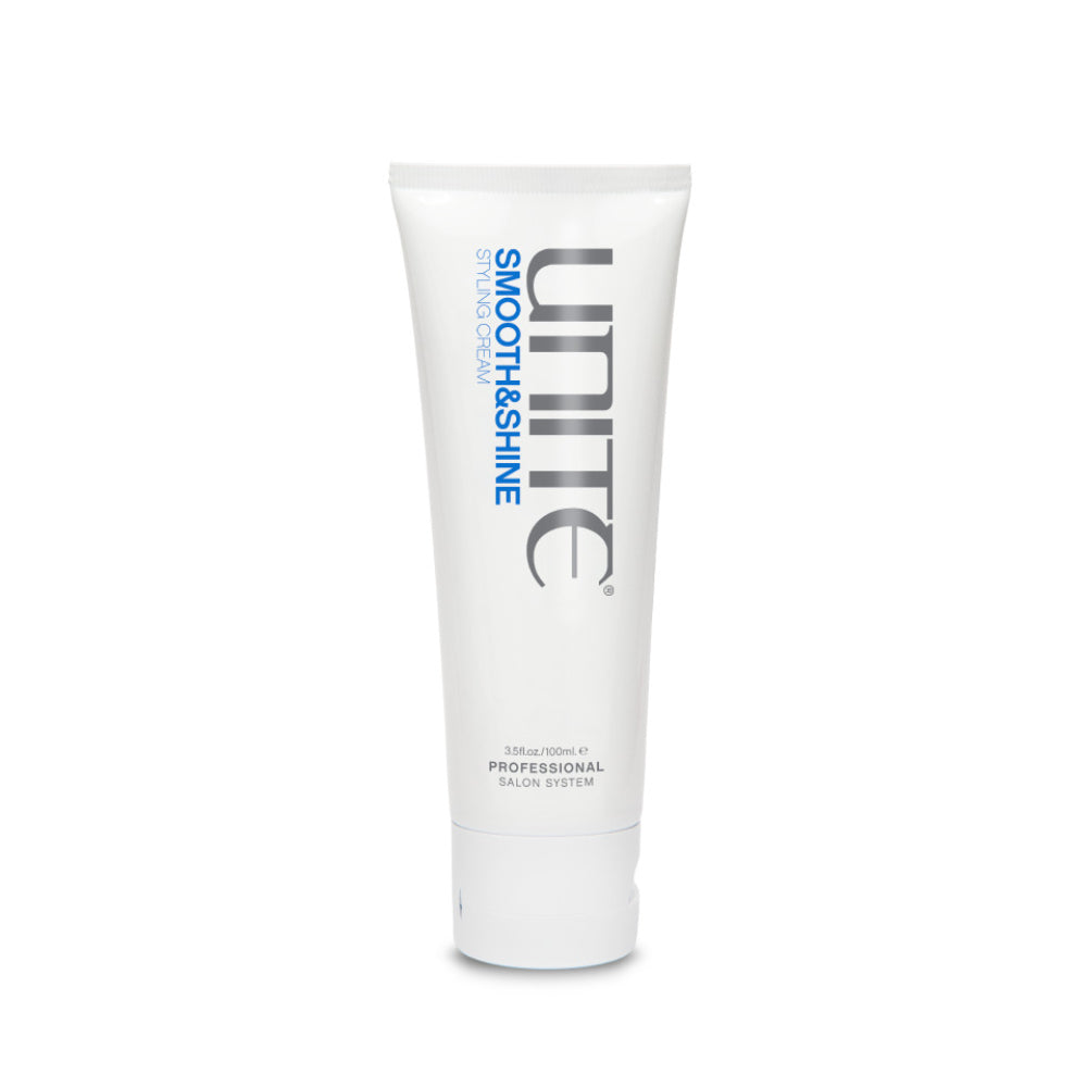UNITE Smooth & Shine Cream 100ml