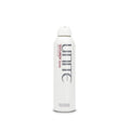 UNITE Texturiza Spray 233ml