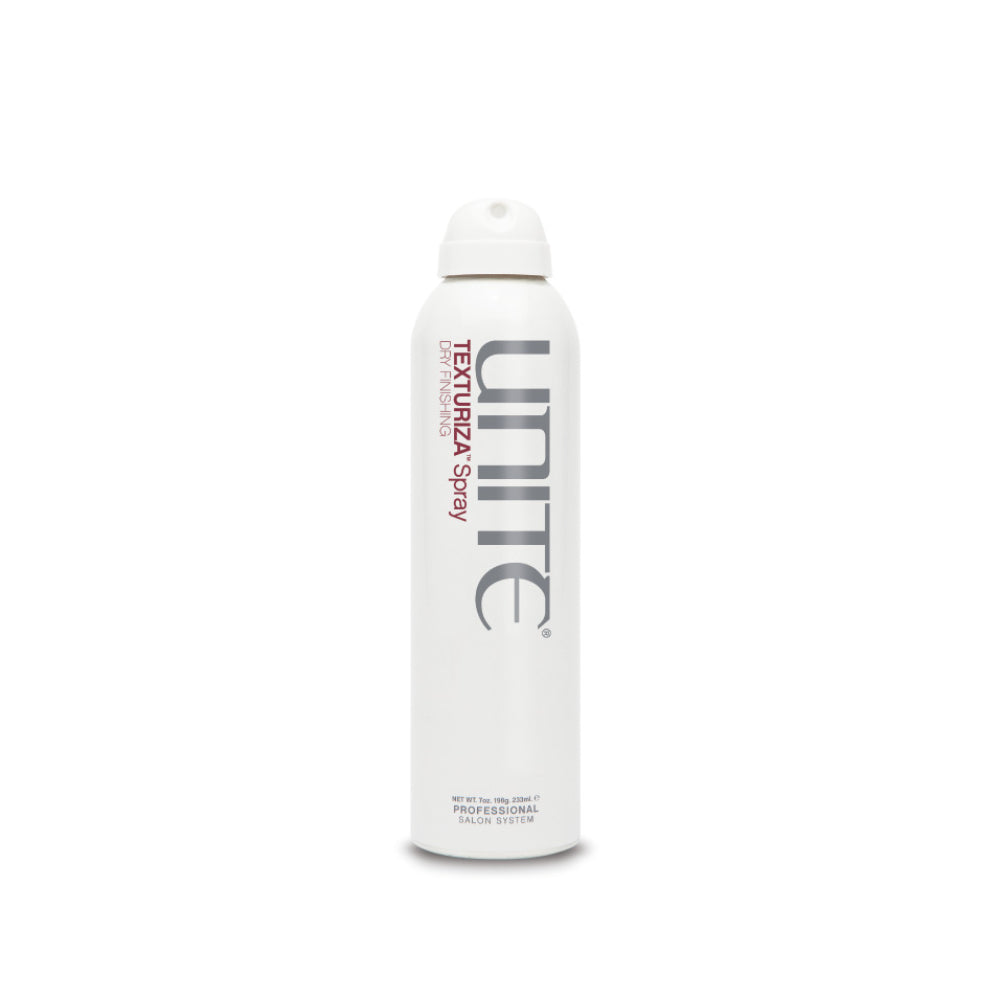 UNITE Texturiza Spray 233ml