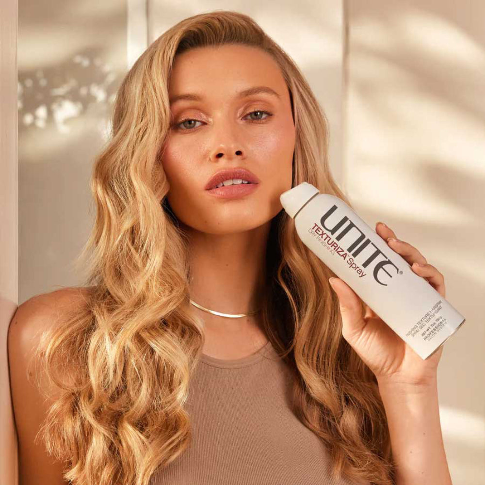 UNITE Texturiza Spray 233ml