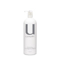 UNITE U Luxury Pearl & Honey Conditioner 1000ml