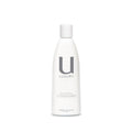 UNITE U Luxury Pearl & Honey Conditioner 251ml