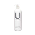 UNITE U Luxury Pearl & Honey Shampoo 1000ml