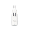 UNITE U Luxury Pearl & Honey Shampoo 251ml