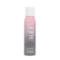 UNITE U:DRY FRESH Dry Conditioner 91g