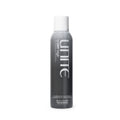 UNITE U:DRY HIGH Dry Shampoo 284g