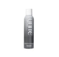 UNITE U:DRY PLUS+ Dry Shampoo 142g