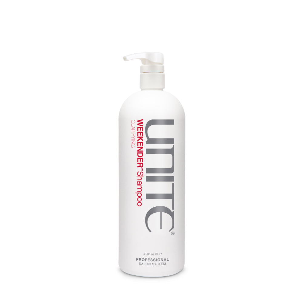 UNITE Weekender Shampoo 1000ml