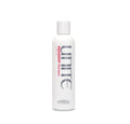 UNITE Weekender Shampoo 236ml