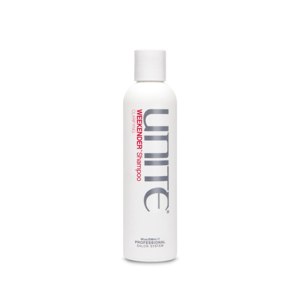 UNITE Weekender Shampoo 236ml