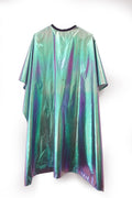 Colortrak Aurora Collection - All Purpose Cape