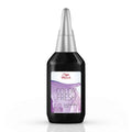 Wella Color Fresh 75ml