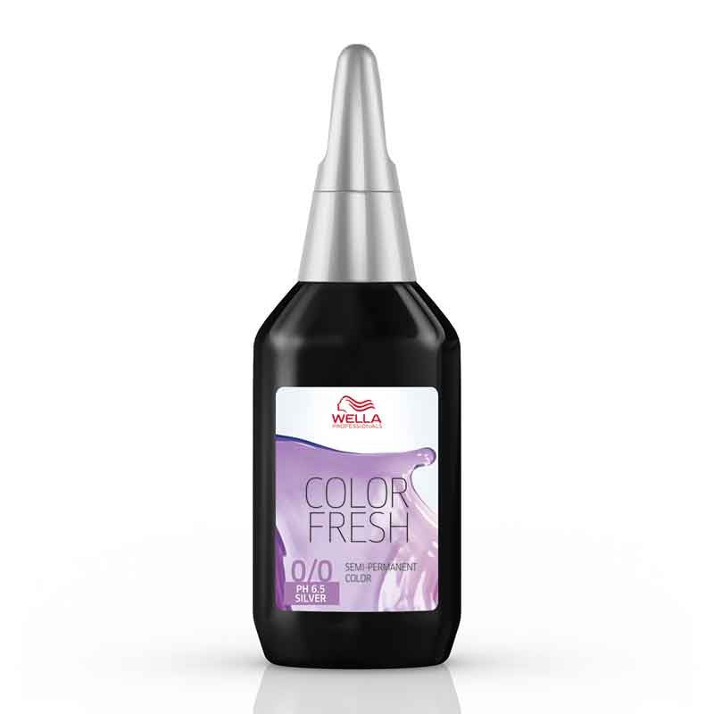 Wella Color Fresh 75ml