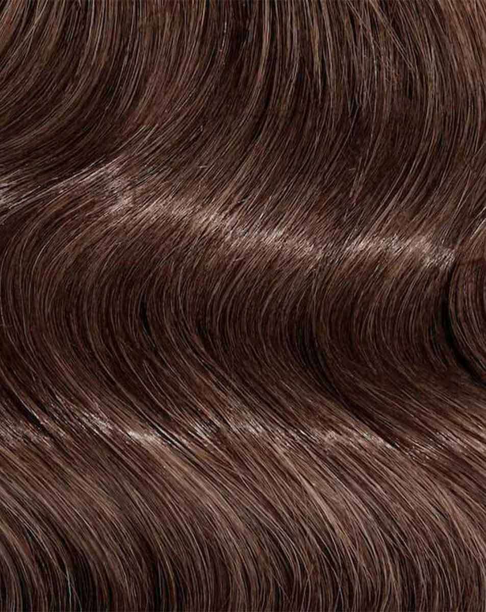 Beauty Works Celebrity Choice Slim-Line Tape Hair Extensions 20"