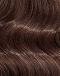 Beauty Works Celebrity Choice Slim-Line Tape Hair Extenions 18"