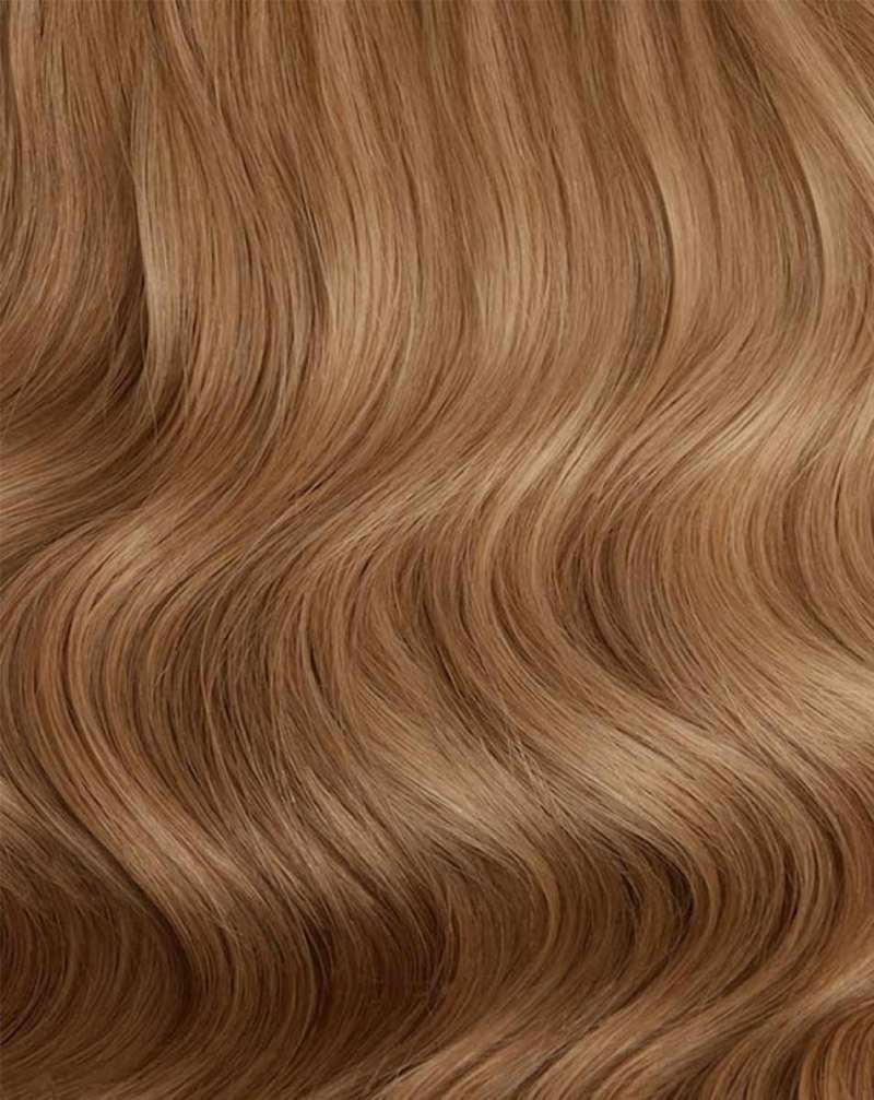Beauty Works Celebrity Choice Slim-Line Tape Hair Extenions 18"