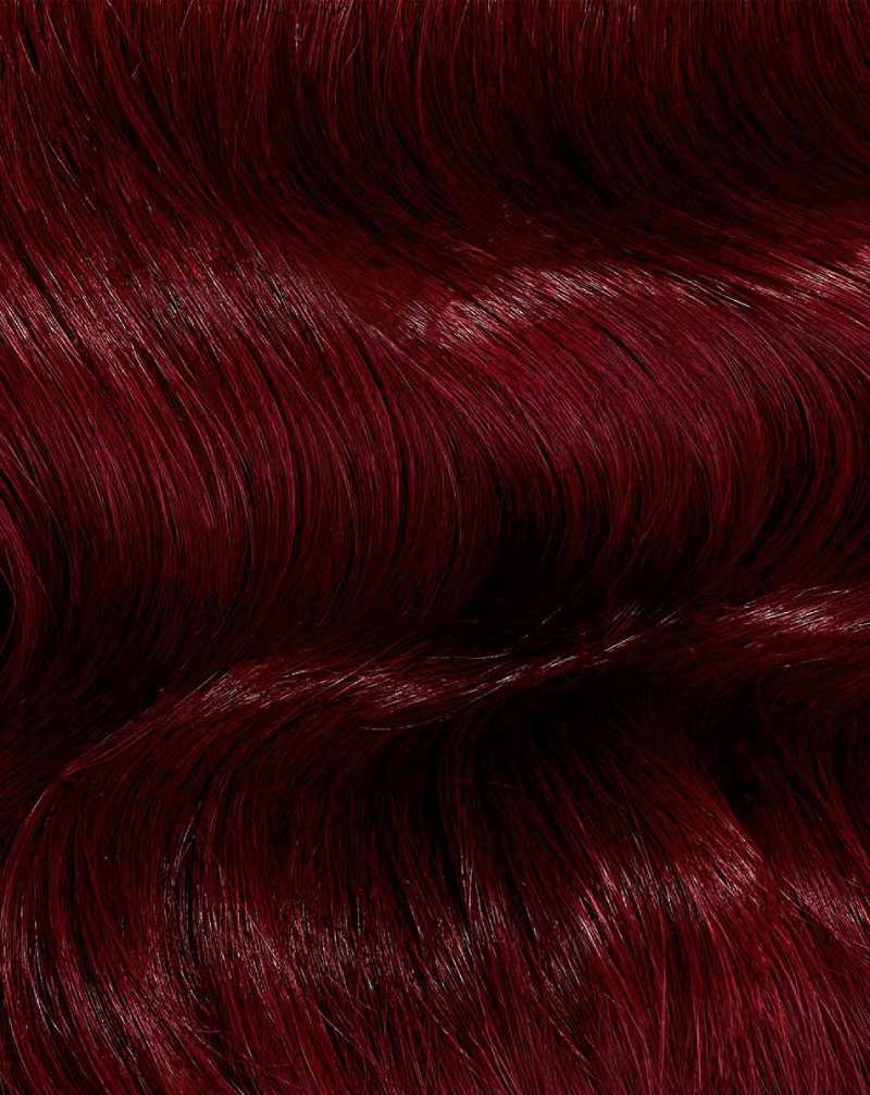 Beauty Works Celebrity Choice Slim-Line Tape Hair Extensions 20"
