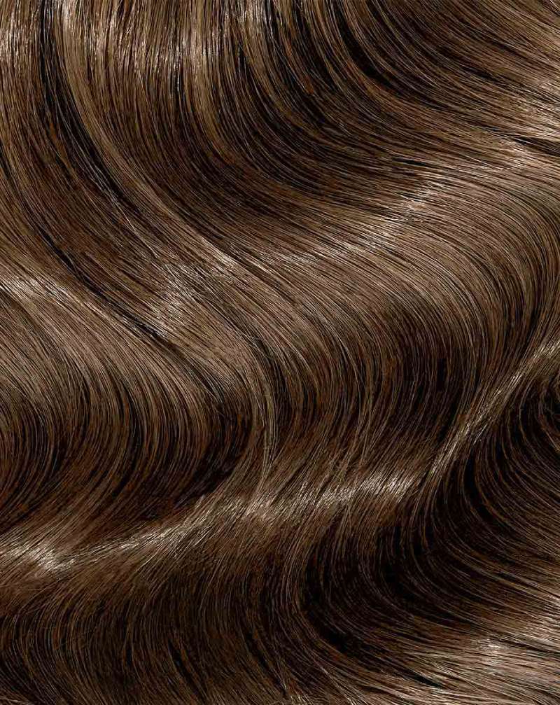 Beauty Works Celebrity Choice Slim-Line Tape Hair Extenions 18"