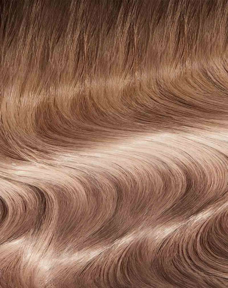 Beauty Works Celebrity Choice Slim-Line Tape Hair Extenions 18"