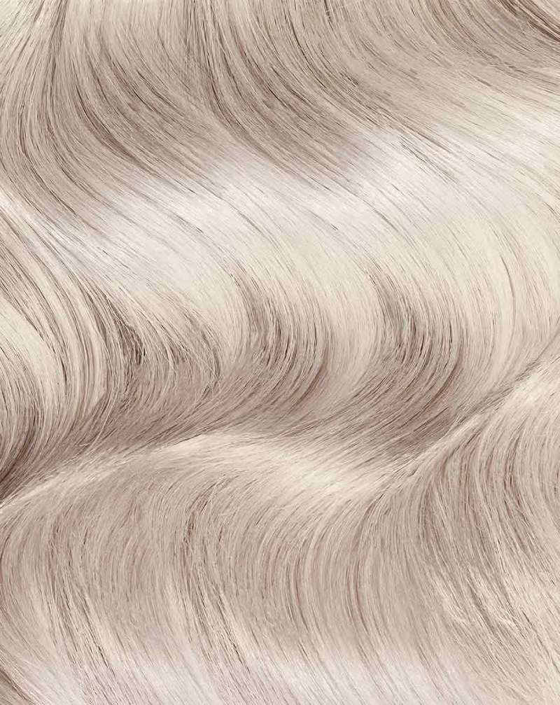 Beauty Works Celebrity Choice Slim-Line Tape Hair Extensions 20"