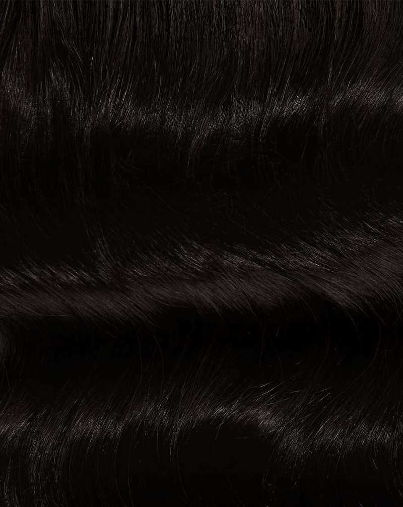 Beauty Works Celebrity Choice Slim-Line Tape Hair Extensions 20"
