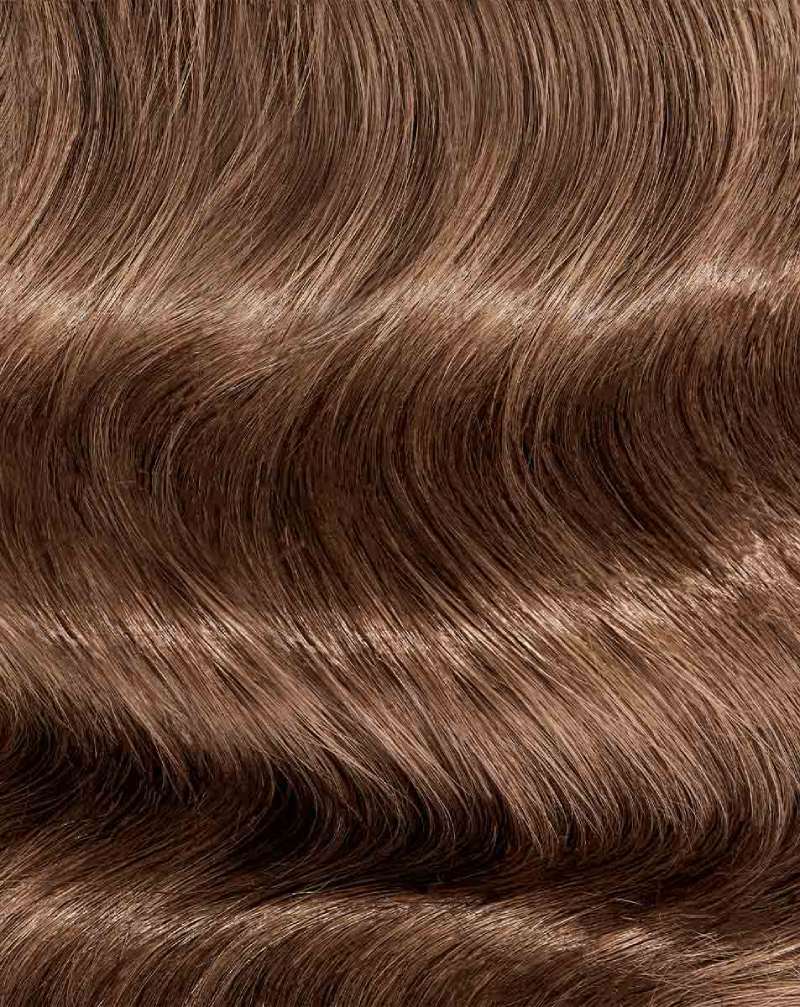Beauty Works Celebrity Choice Slim-Line Tape Hair Extensions 20"