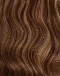 Beauty Works Celebrity Choice Slim-Line Tape Hair Extensions 20"