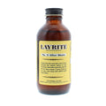 Layrite No.9 Bayrum Aftershave 118ml