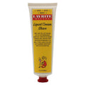 Layrite Liquid Cream Shave 118ml