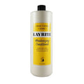 Layrite Moisturizing Conditioner 946ml