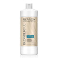 Revlon Blonderful Soft Lightener Energiser 900ml