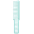 Wahl Flat Top Comb - Aqua